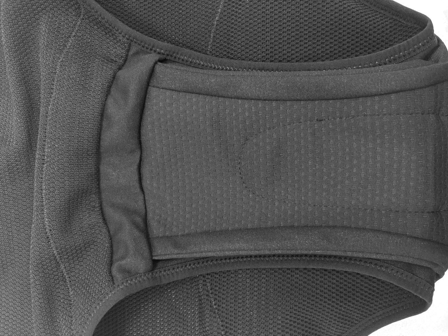 Sanitary Shorts for Active(吸水ショーツ)