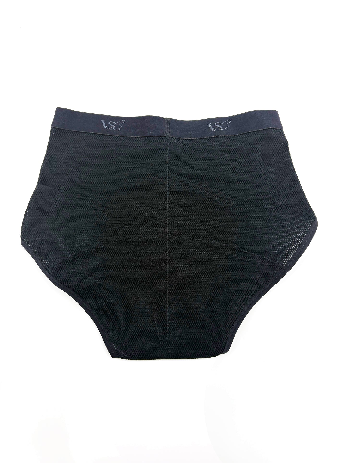 Sanitary Shorts for Active(吸水ショーツ)