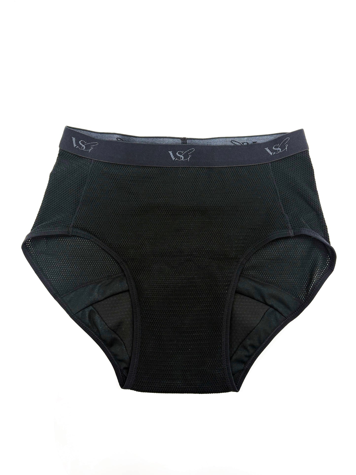 Sanitary Shorts for Active(吸水ショーツ)