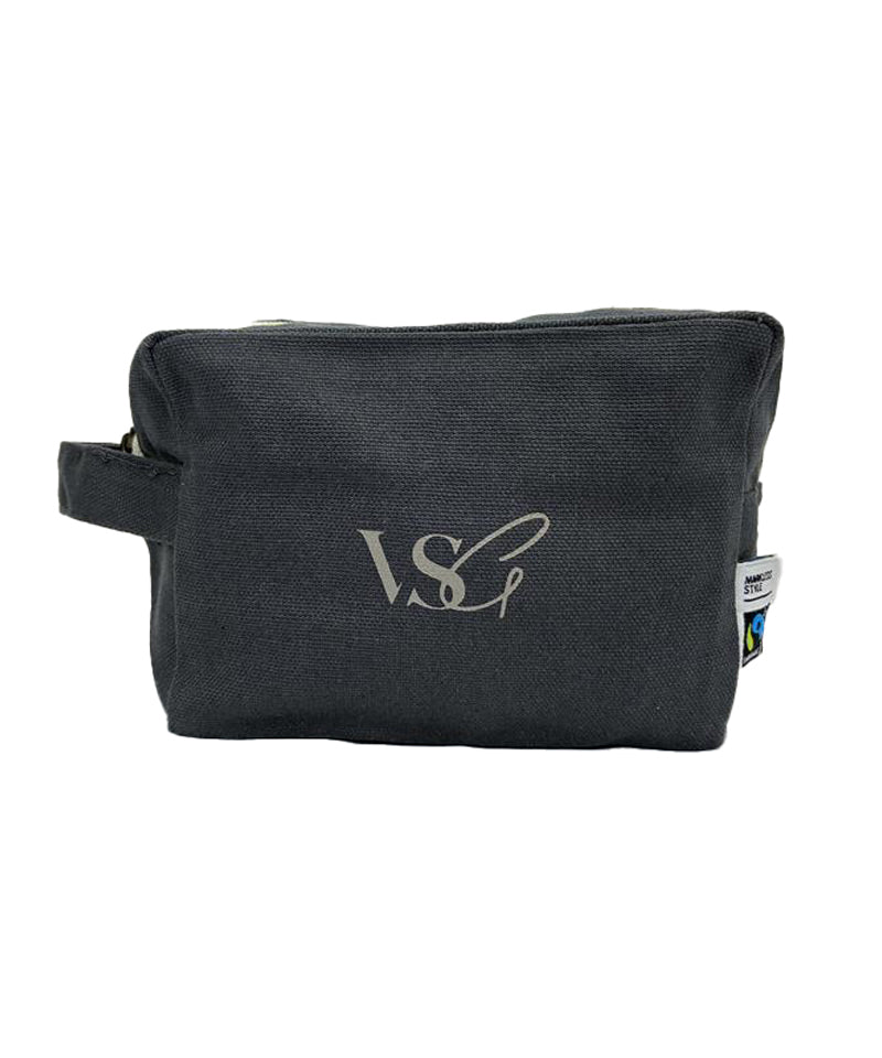 【2点以上購入で20％OFF】VSG ハイサポートブラ