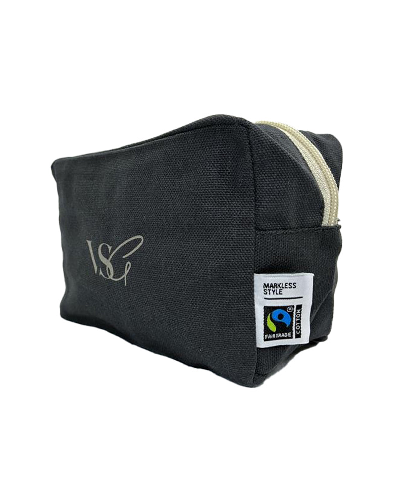 【2点以上購入で20％OFF】VSG ハイサポートブラ