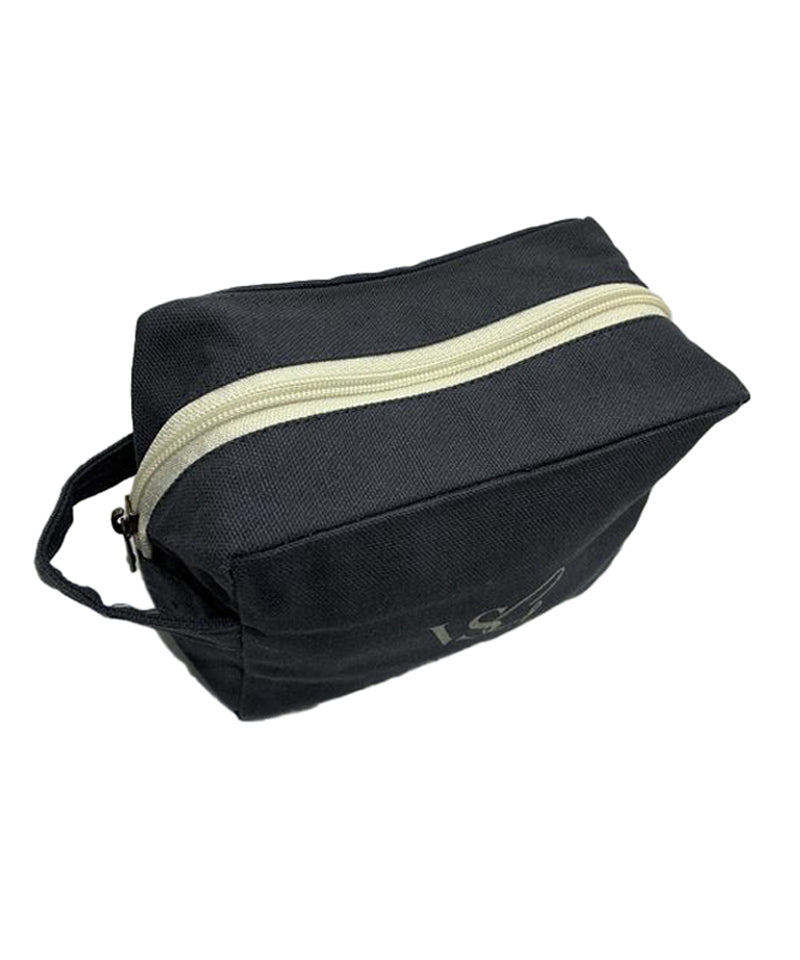 【2点以上購入で20％OFF】VSG ハイサポートブラ