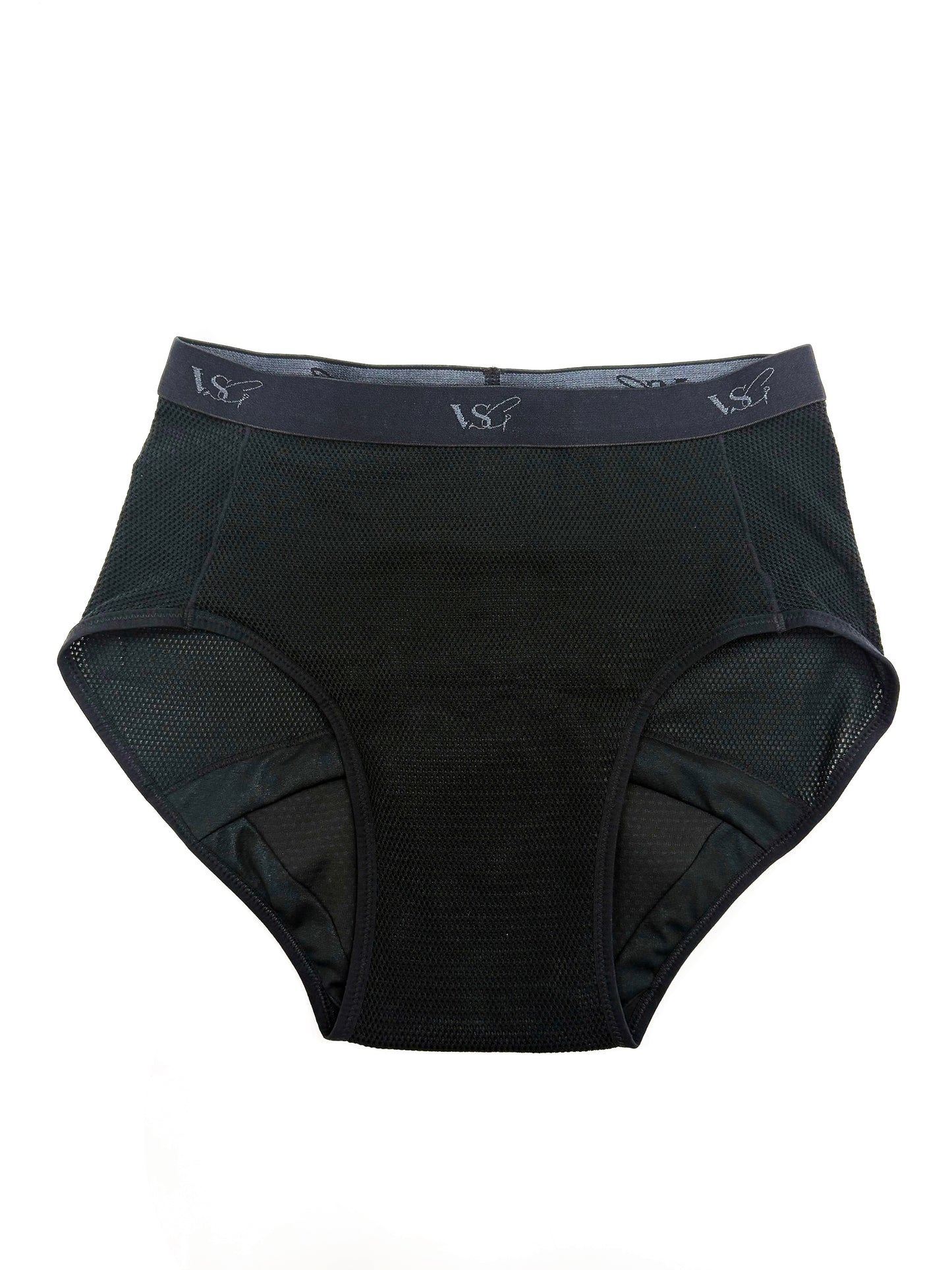 Sanitary Shorts for Active（吸水ショーツ）