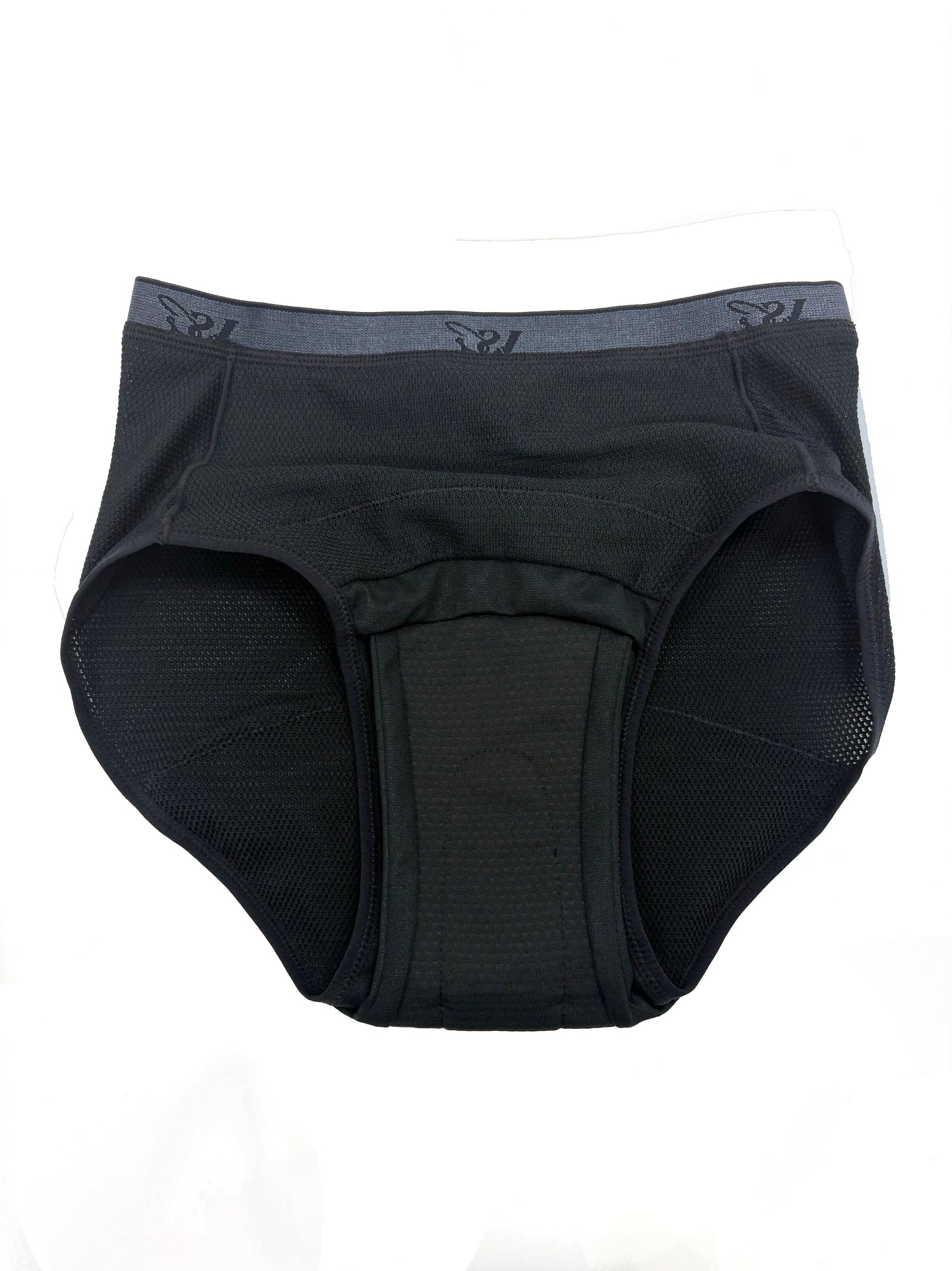 Sanitary Shorts for Active（吸水ショーツ）