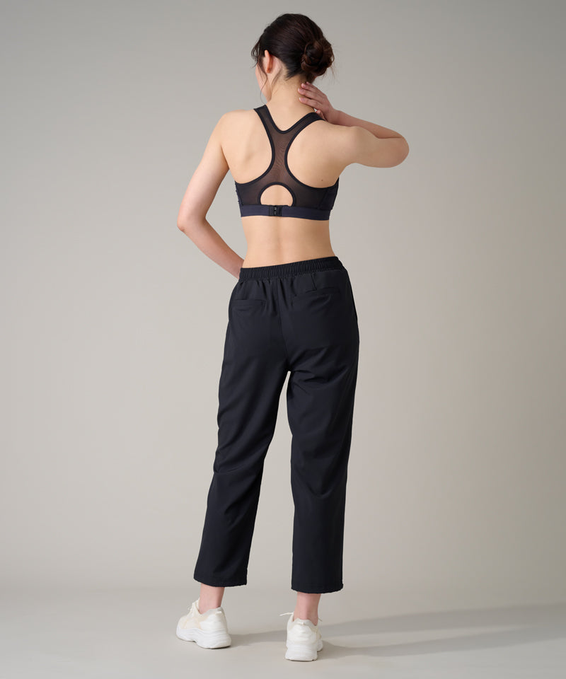 【2点以上購入で20％OFF】VSG ハイサポートブラ