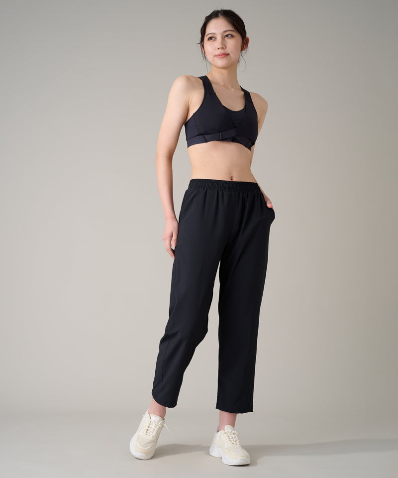 【2点以上購入で20％OFF】VSG ハイサポートブラ