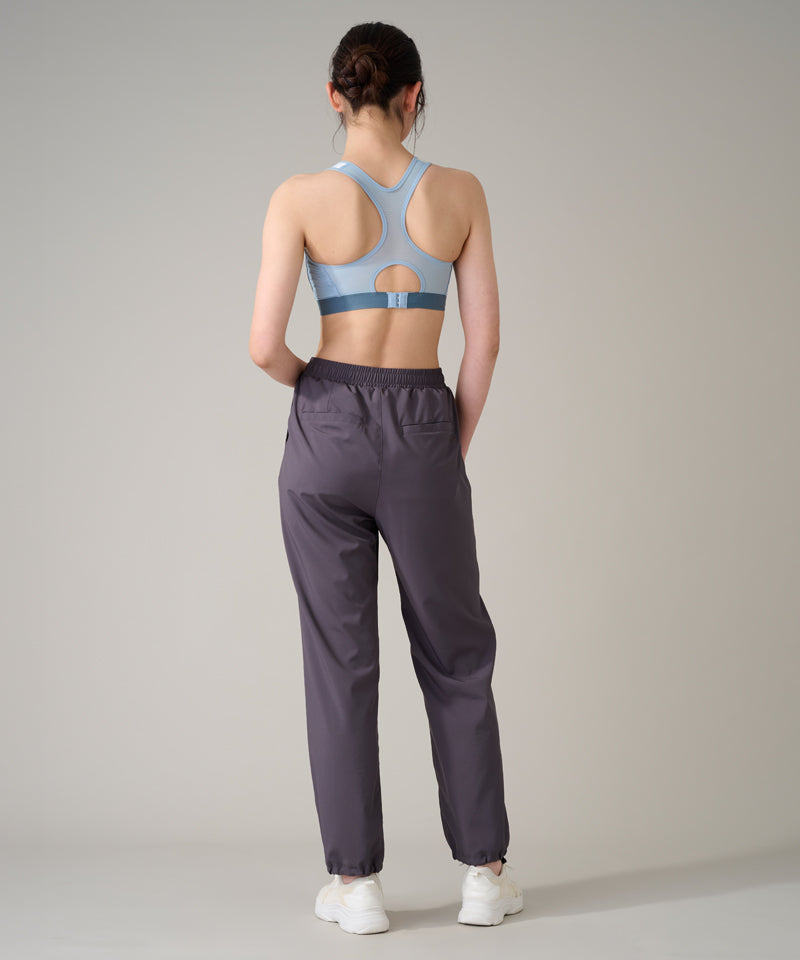 【2点以上購入で20％OFF】VSG ハイサポートブラ