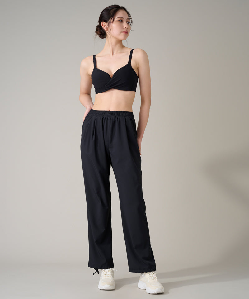 【2点以上購入で20％OFF】VSG デイリーサポートブラ