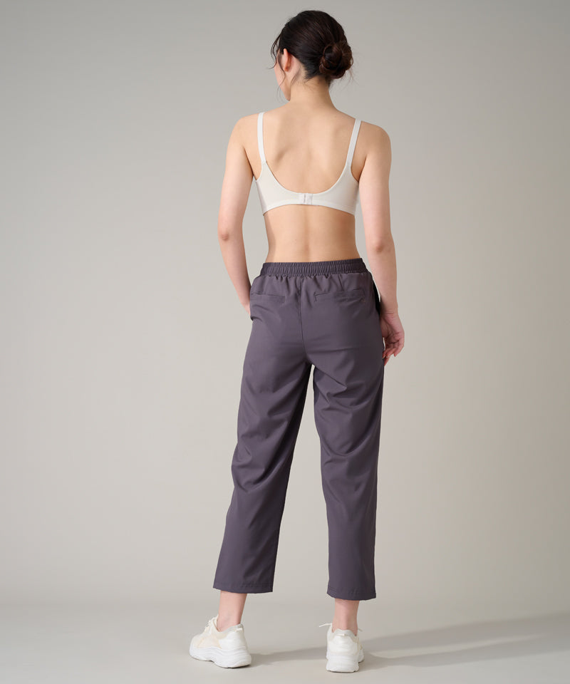 【2点以上購入で20％OFF】VSG デイリーサポートブラ